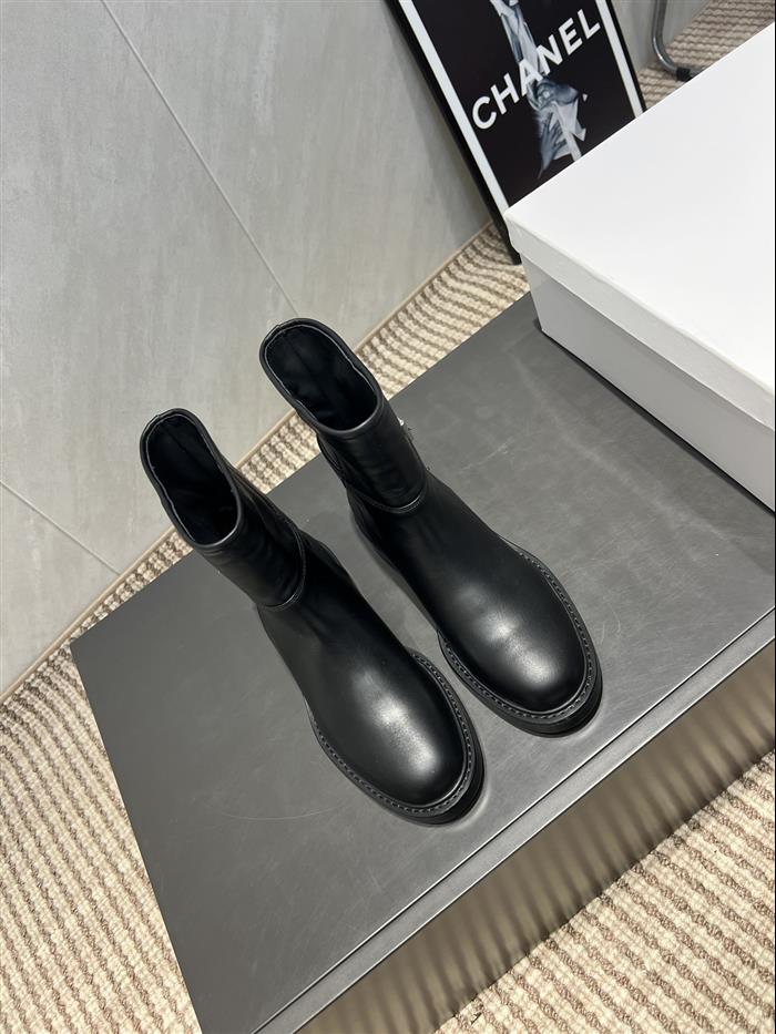 20251128174451519 350